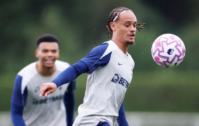 img, 完胜西汉姆, 球队 img, 完胜西汉姆, 球队