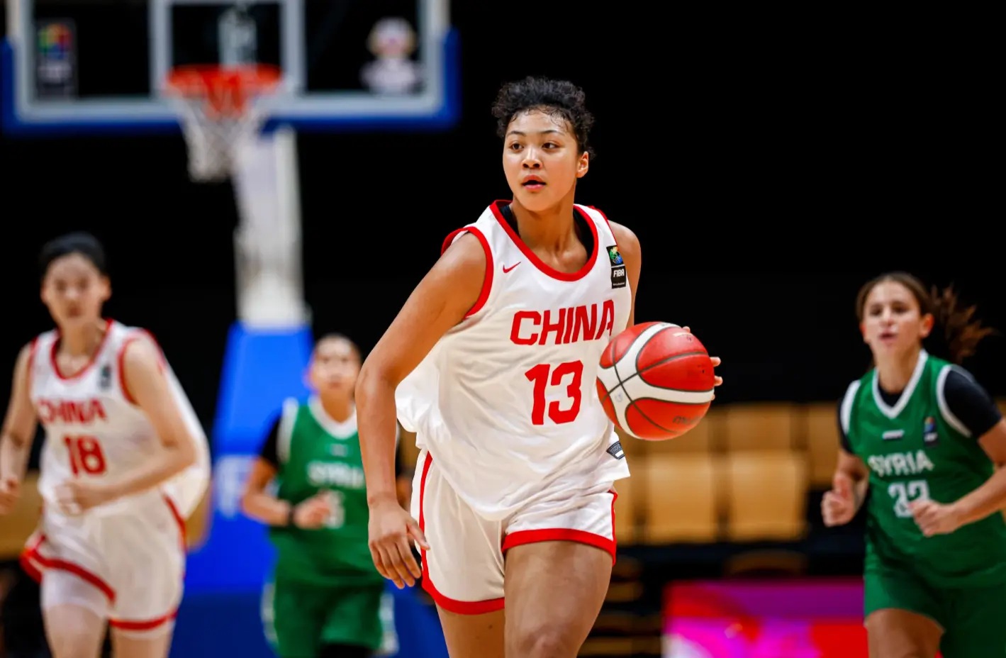 amp, 狂胜, entit amp, 狂胜, entit