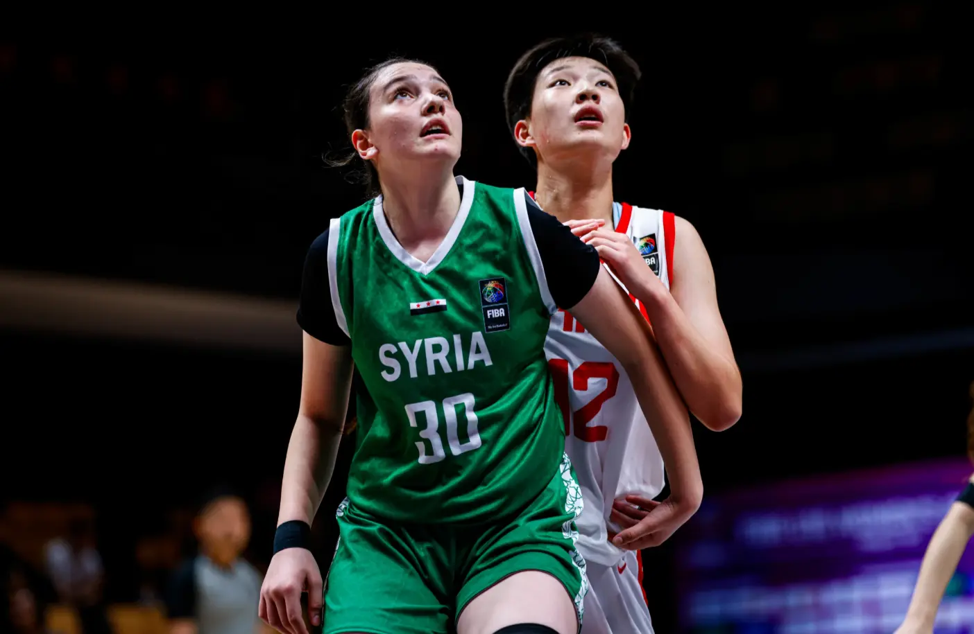 div, 西兰U, 因此 div, 西兰U, 因此