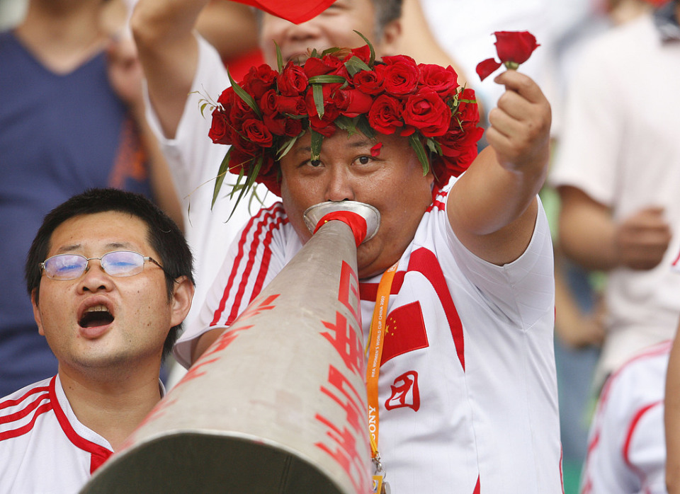 安排相对灵 安排相对灵