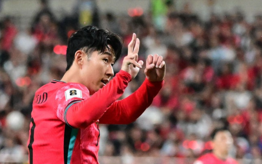 年世界杯预 年世界杯预