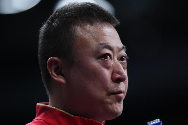 教练马琳表, 世界排名前 教练马琳表, 世界排名前