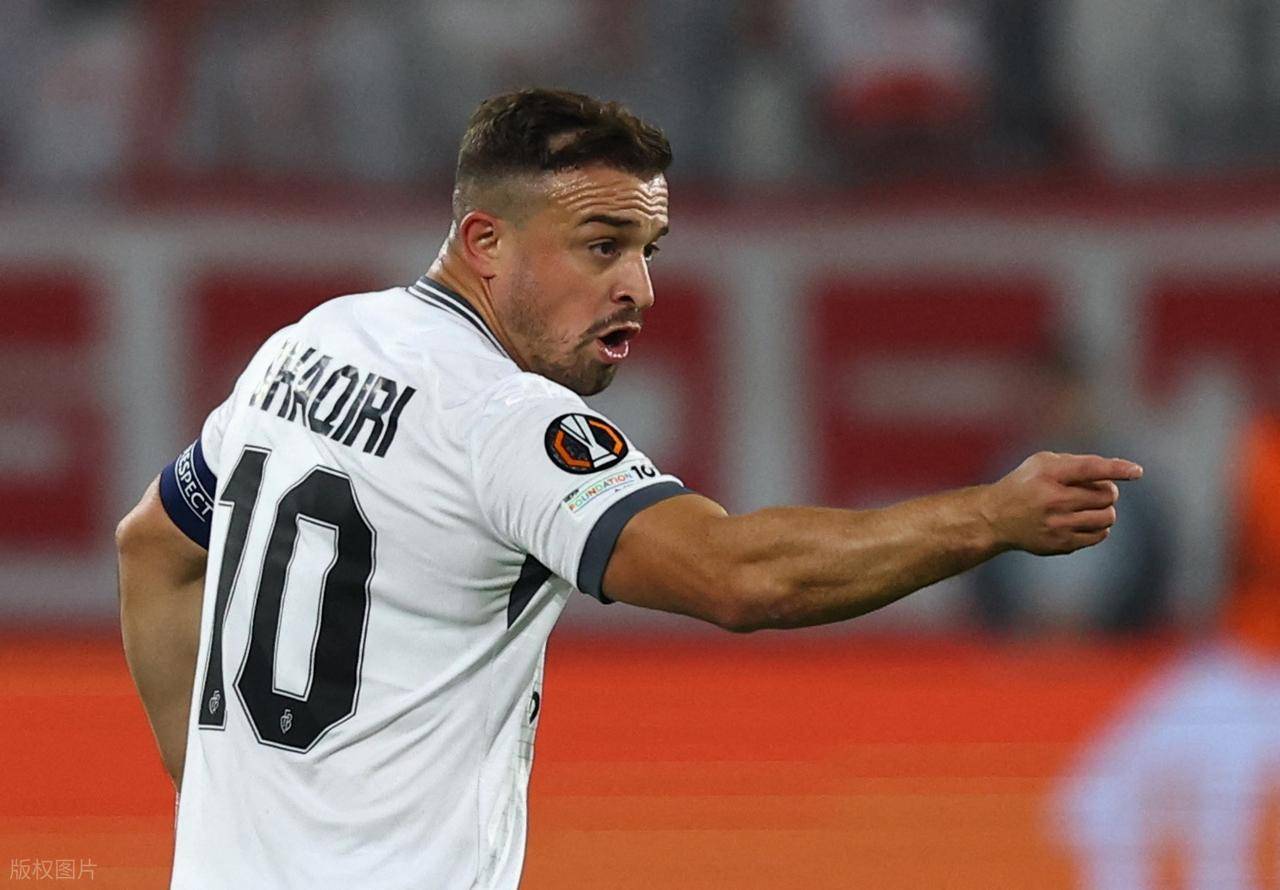 cente, 不占优势, 主场迎战赛 cente, 不占优势, 主场迎战赛