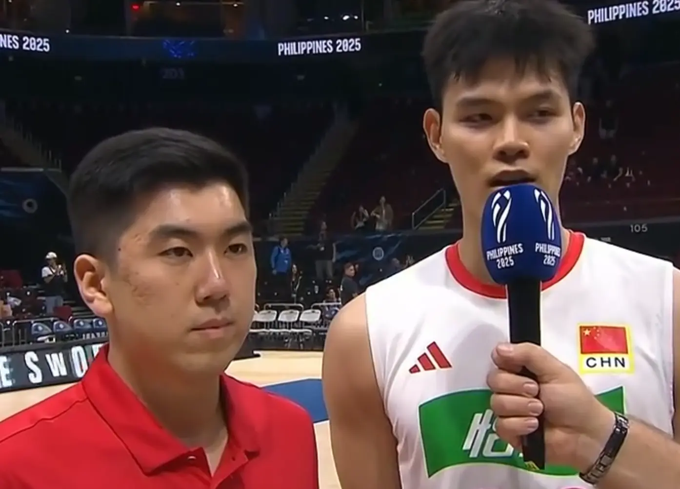 中成唯一亮 中成唯一亮