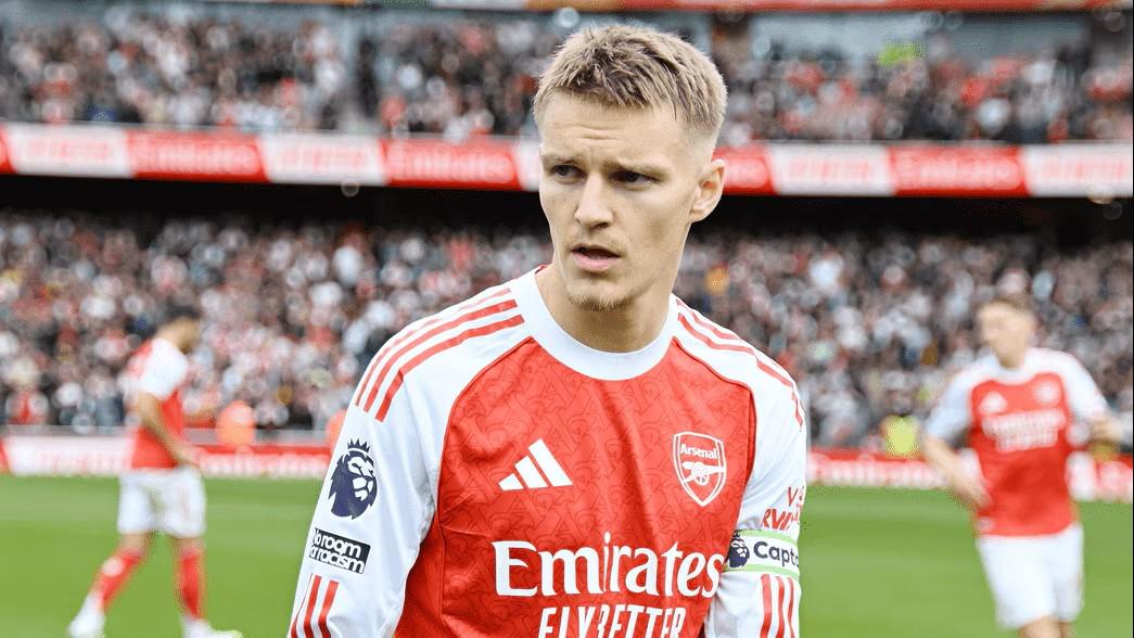 因为在主场 因为在主场