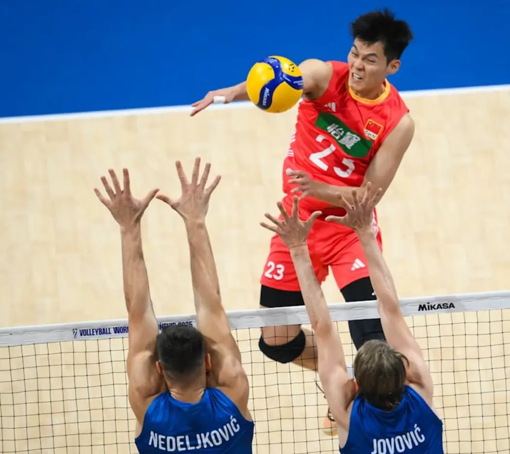 很明显王滨 很明显王滨