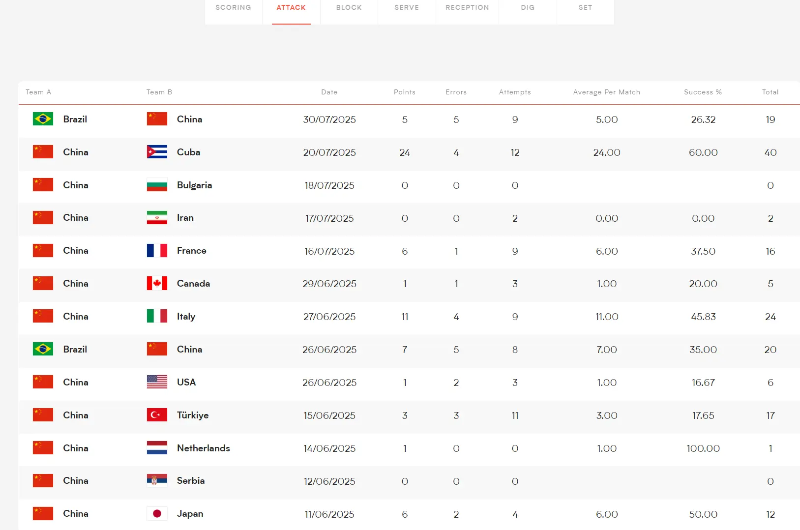 参与出局采, img 参与出局采, img