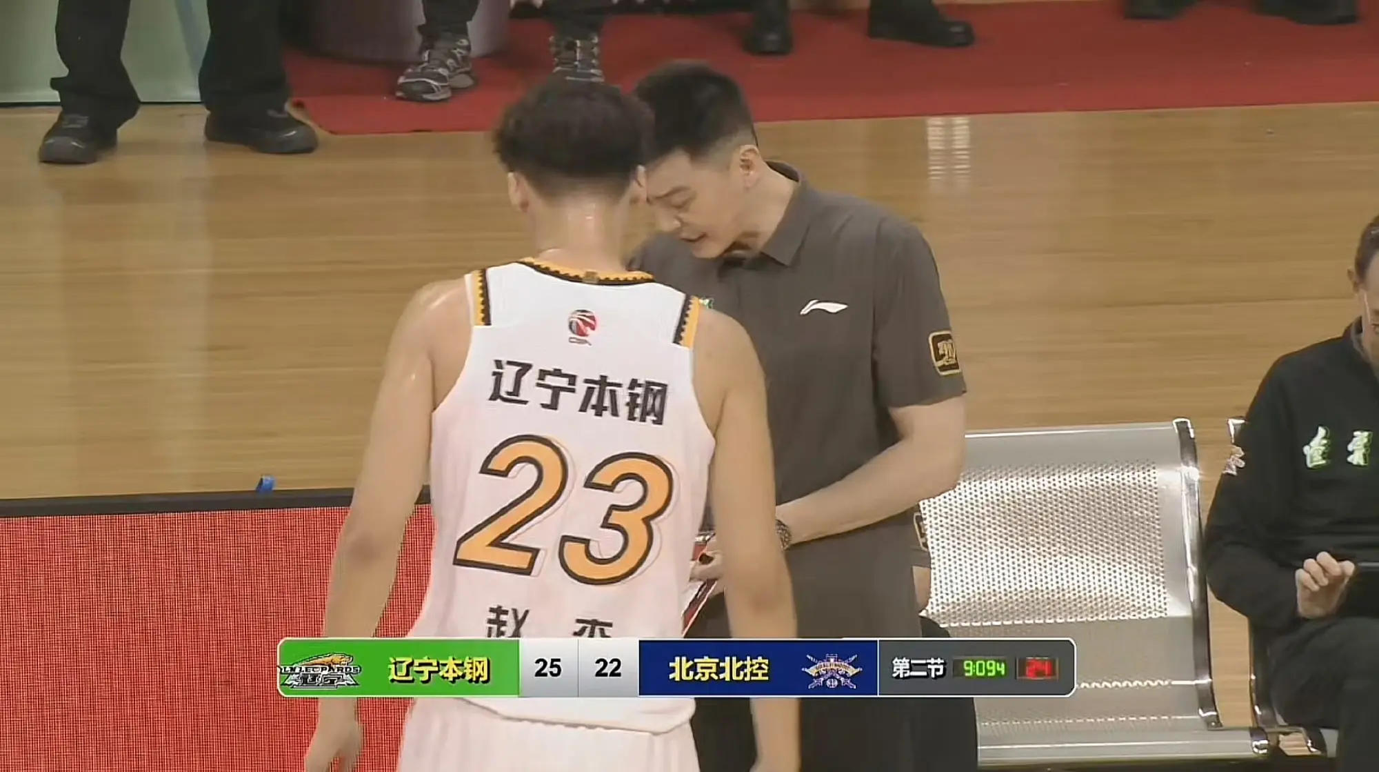 比赛, 个休赛期变, cn 比赛, 个休赛期变, cn