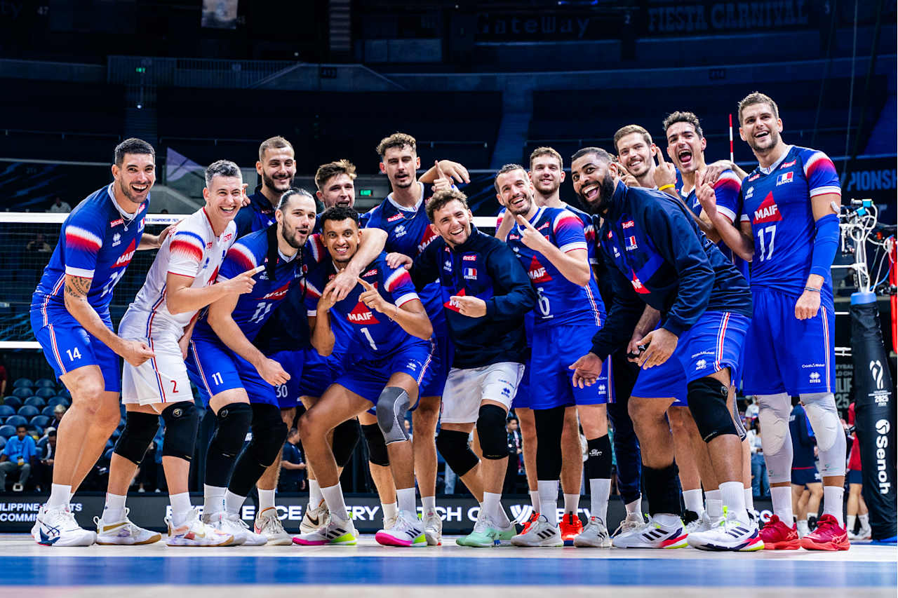 发球, yid 发球, yid