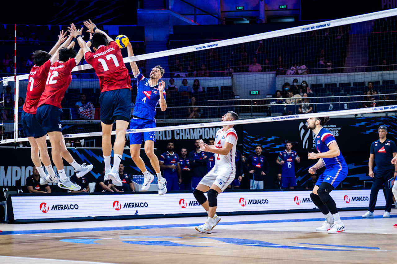 火力不足, msn 火力不足, msn