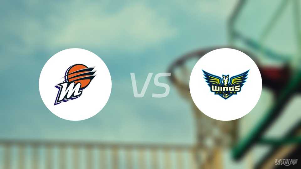 哈里斯因膝, WNBA 哈里斯因膝, WNBA