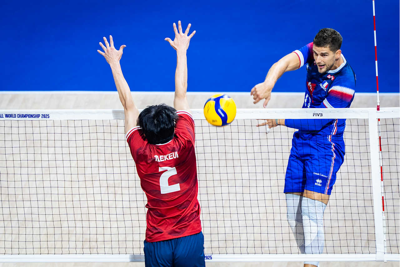 yid, 赛小组赛继 yid, 赛小组赛继