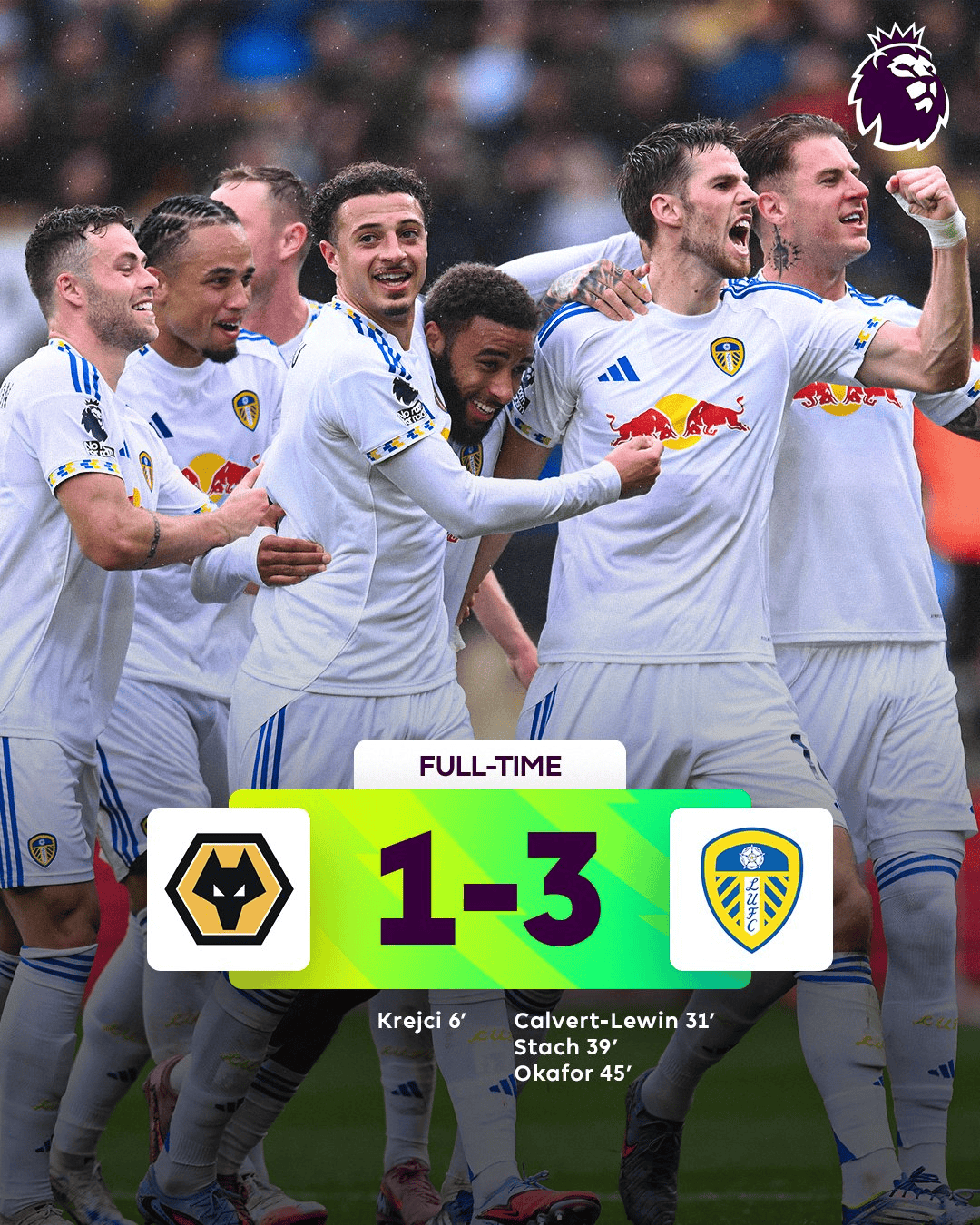 yid, 束的一场英