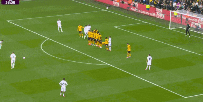 克雷伊奇开, 虎扑, div