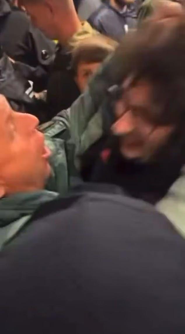 net, 施严厉处罚 net, 施严厉处罚