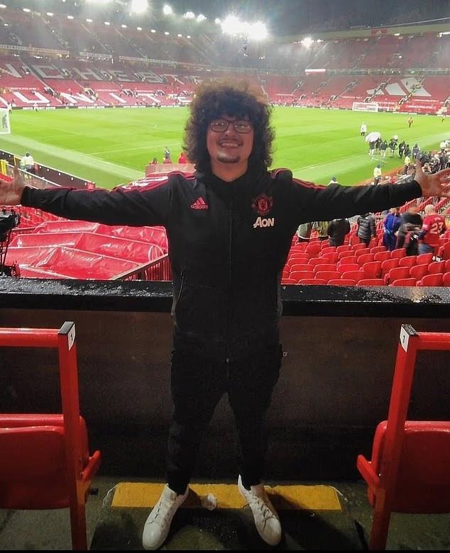 atc, 报道, 否则绝不理 atc, 报道, 否则绝不理