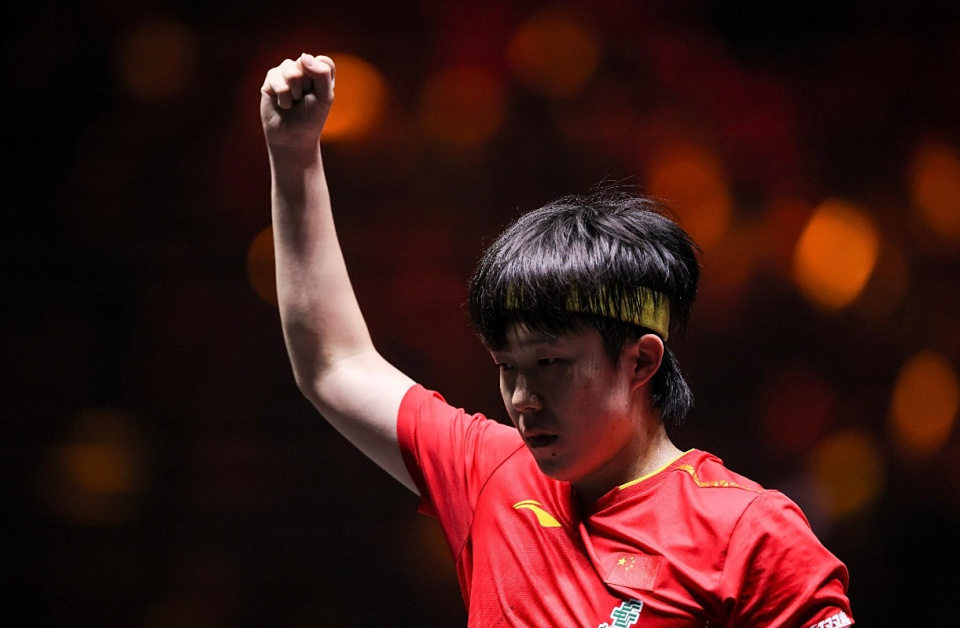 好在小石头 好在小石头