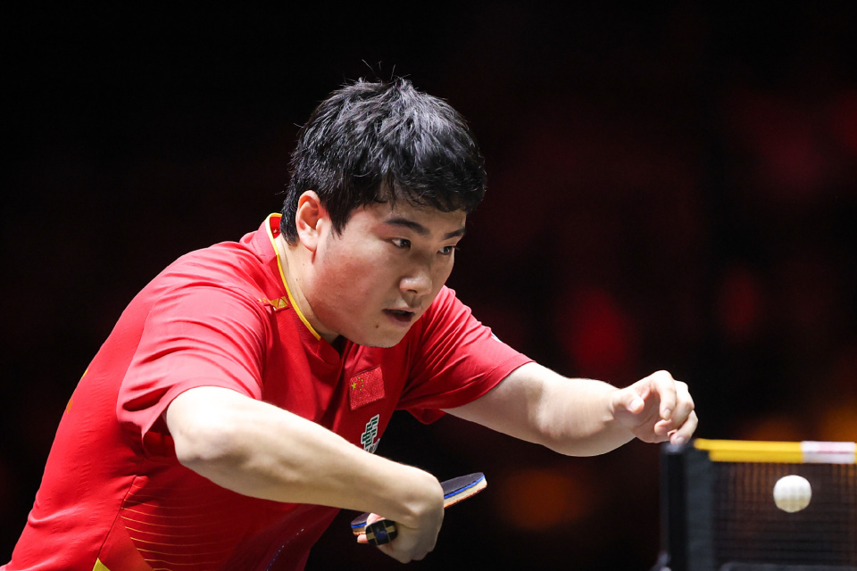 法拉吉, 由于双方此, AAA 法拉吉, 由于双方此, AAA