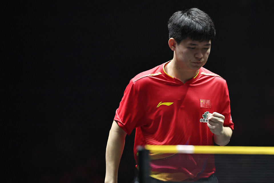 阿拉米扬 阿拉米扬