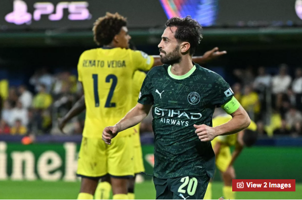 bt, 到了英格兰 bt, 到了英格兰