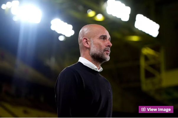 足球和裁判 足球和裁判