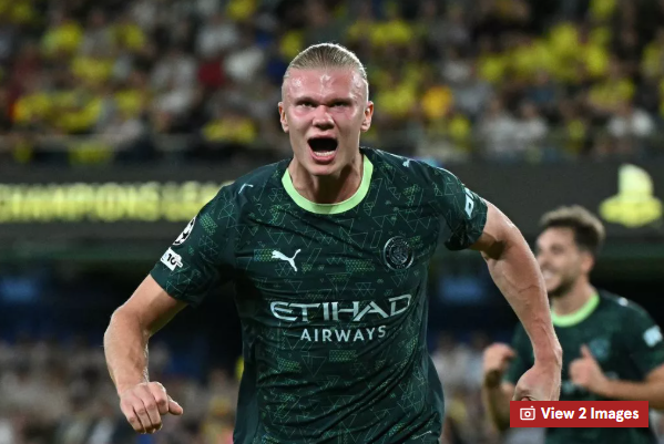 曼城这种高, 切观察冈萨 曼城这种高, 切观察冈萨