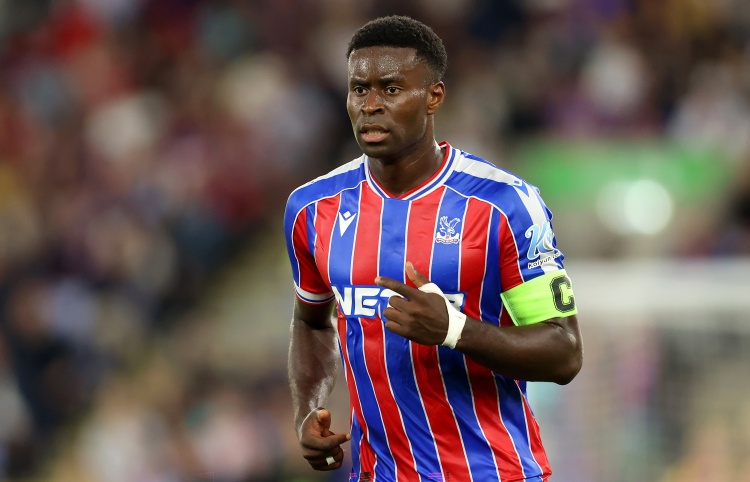 对续约不感, 而球员在明