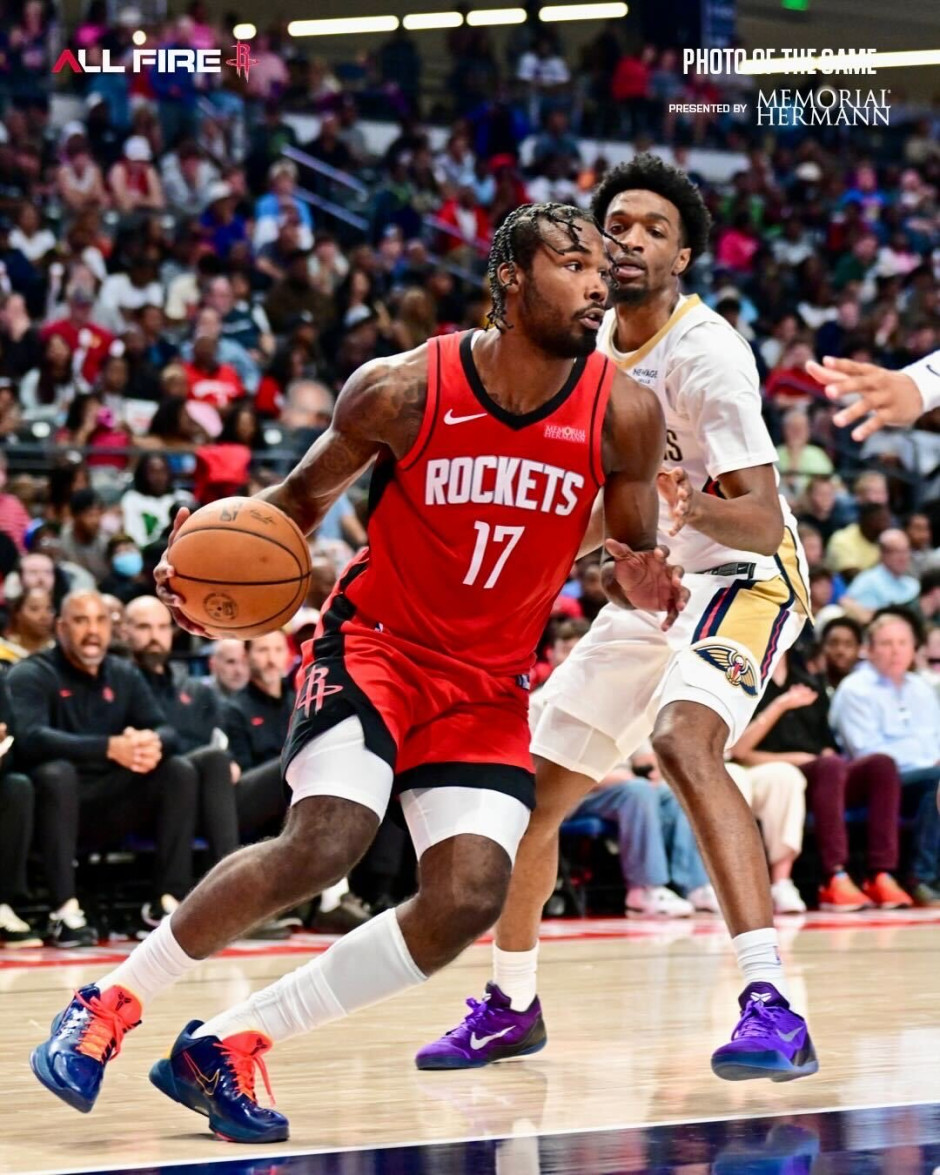 每日观察 每日观察