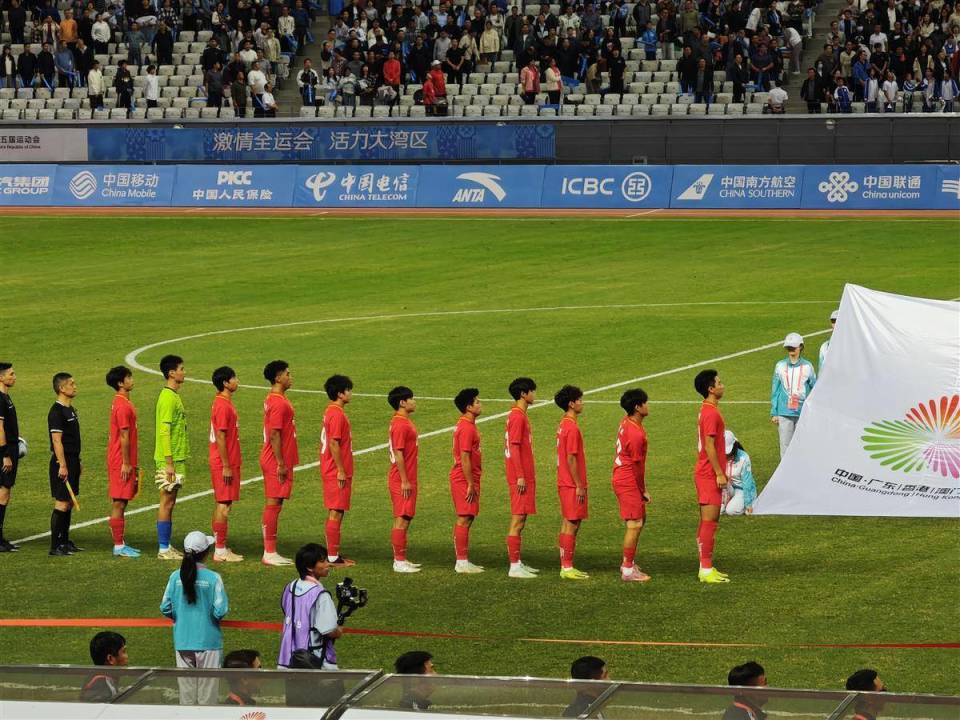 相比于小组, 分钟, 战平对手 相比于小组, 分钟, 战平对手