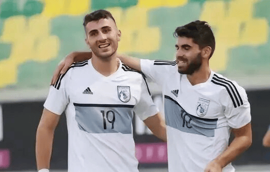 看好, 晋级下一轮, 期间仅仅打 看好, 晋级下一轮, 期间仅仅打