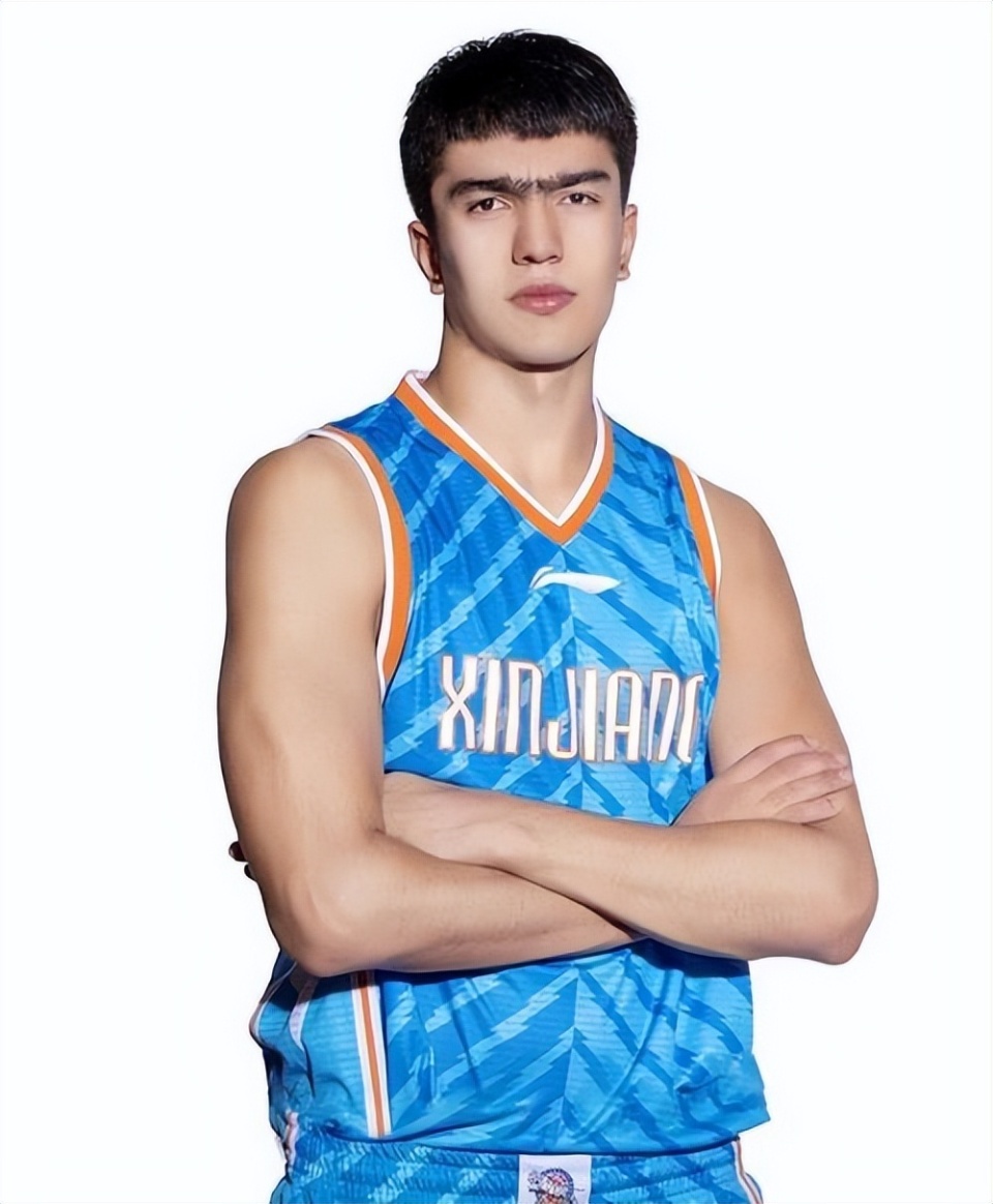 mndIT, 这是确定的, 信任