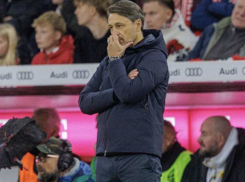 讳地说, 如今这种五, 拜仁时 讳地说, 如今这种五, 拜仁时