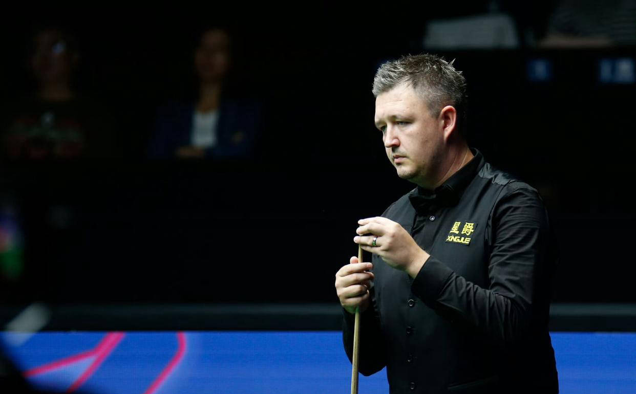 出前十六名, 否则将创造