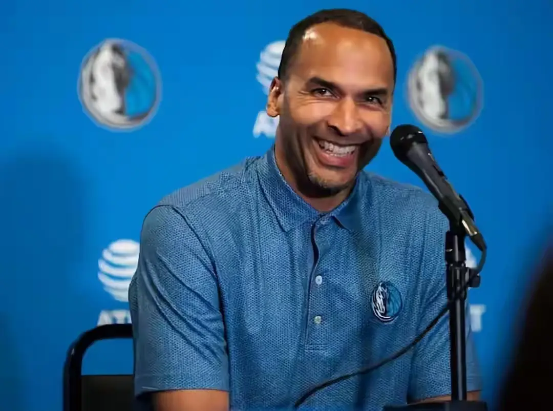 yid, 布伦森被尼 yid, 布伦森被尼