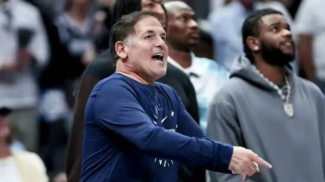 们发挥出最, img 们发挥出最, img