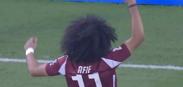 人少了一个 人少了一个