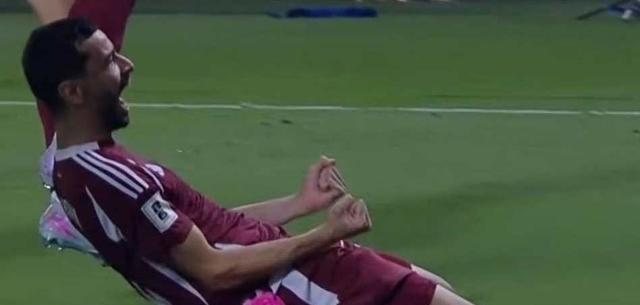 世亚预最新, img 世亚预最新, img