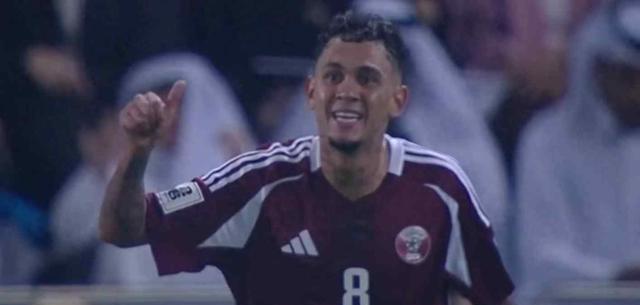 还是零比零 还是零比零