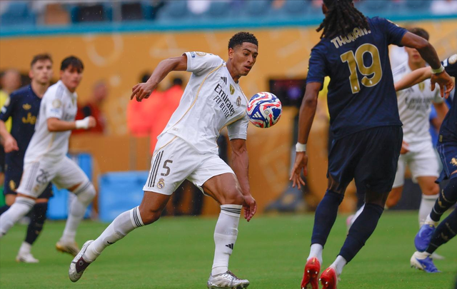 https, 能防守吗 https, 能防守吗