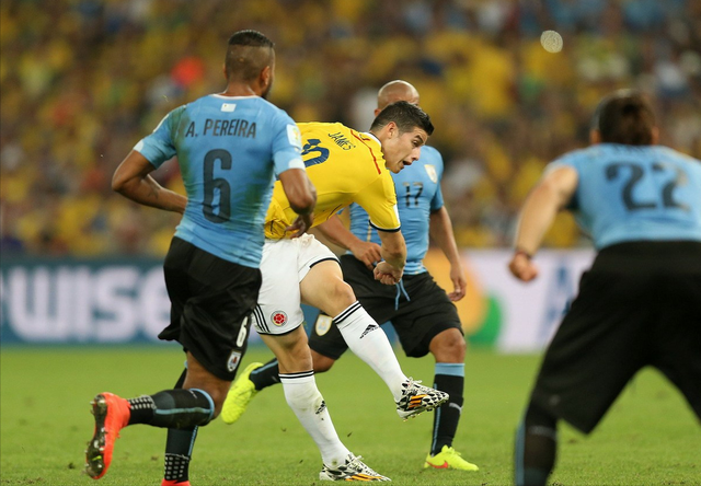 么用, 说明J罗对 么用, 说明J罗对