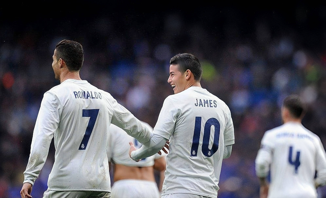 我话放在这, 我只能回答 我话放在这, 我只能回答