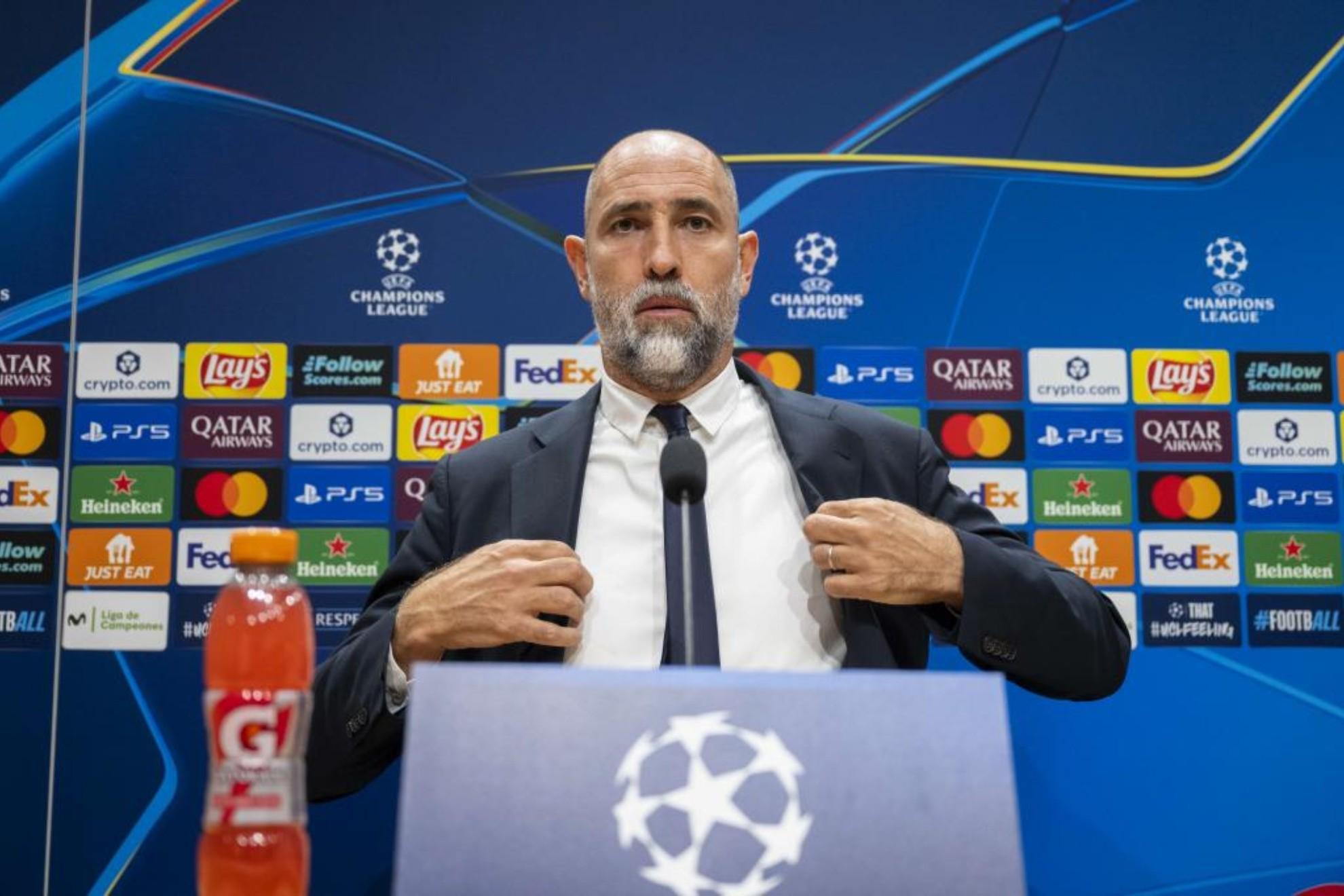 我想说的话, 的状态很好 我想说的话, 的状态很好