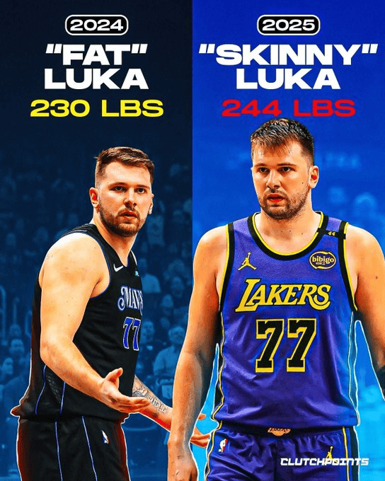 西部球队最, 第八个赛季 西部球队最, 第八个赛季