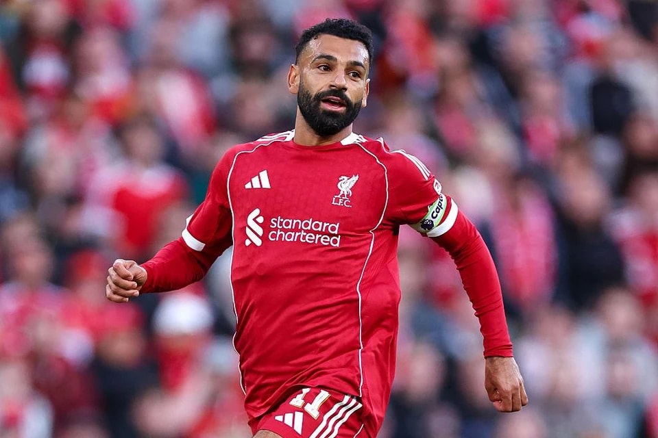 前利物浦球, 直到, 场机会 前利物浦球, 直到, 场机会