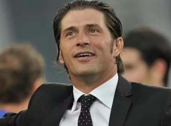 直到今天 直到今天