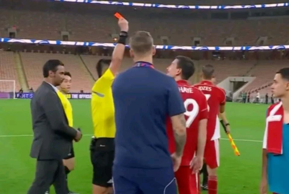 了伊拉克的 了伊拉克的