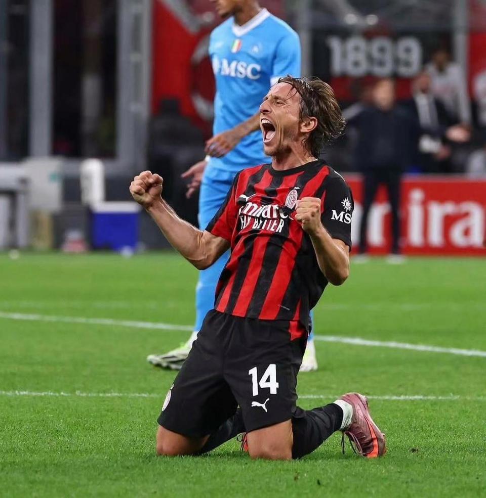 gtimg, 年夏窗托纳 gtimg, 年夏窗托纳