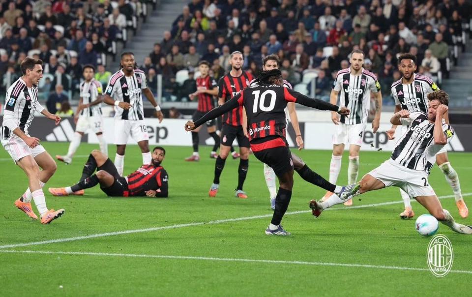 办妥土地所, 同比 办妥土地所, 同比