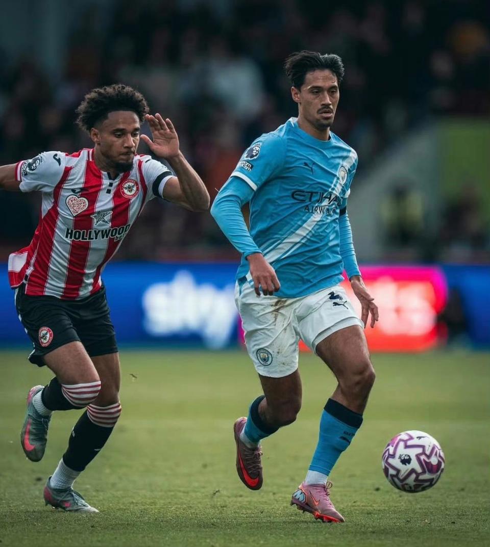 红黑军团也 红黑军团也