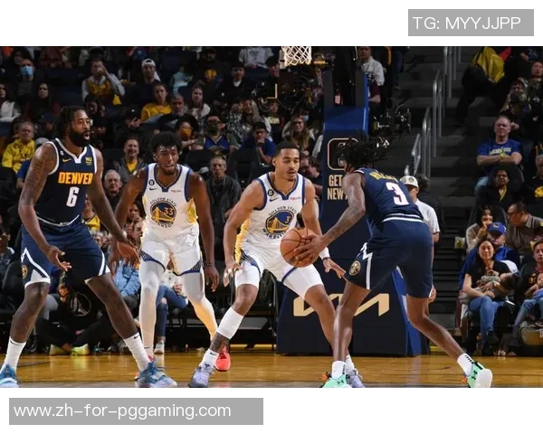 2019年4月3日勇士与掘金精彩对决全场录像回顾与分析